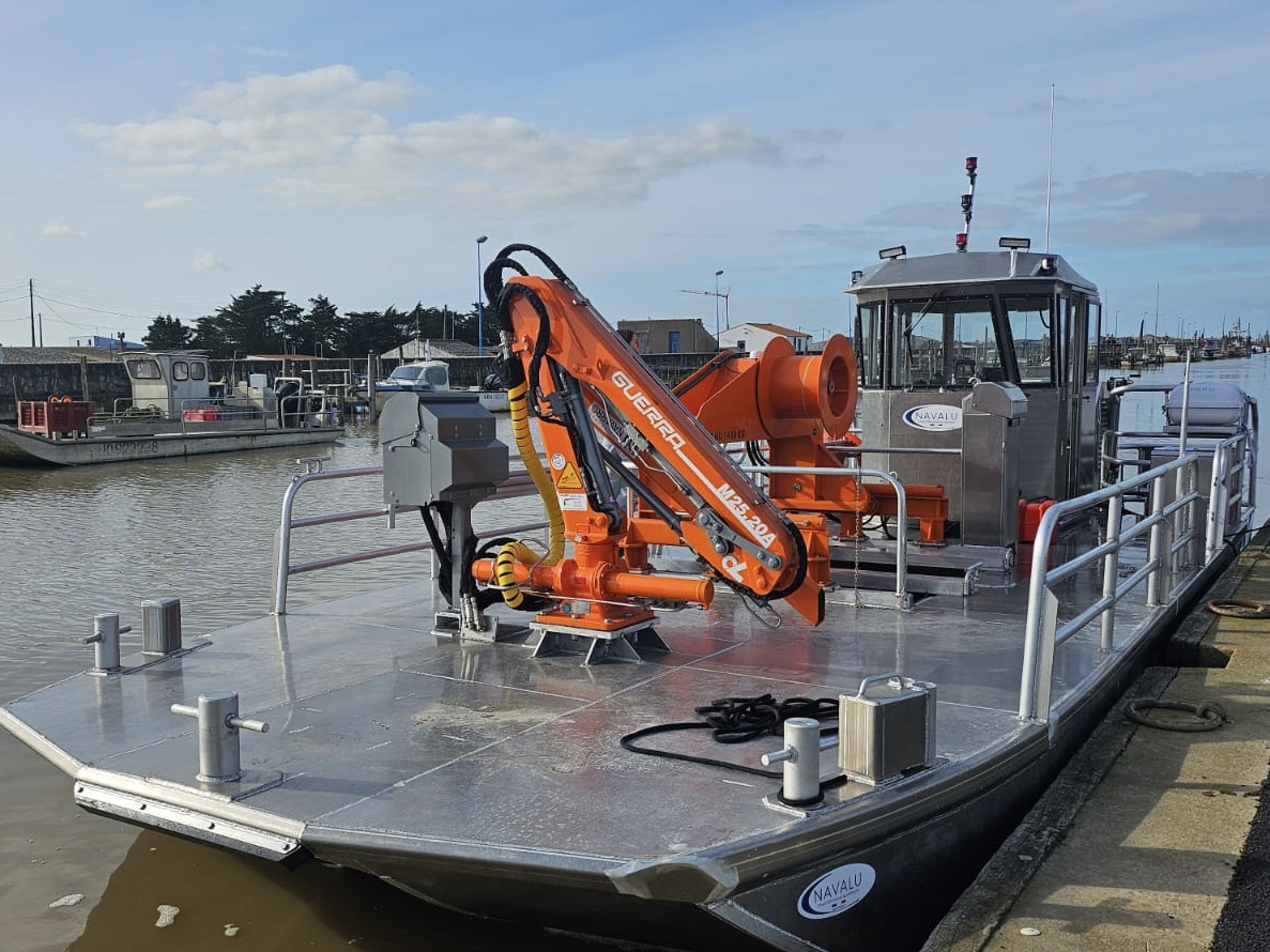 M25.20A