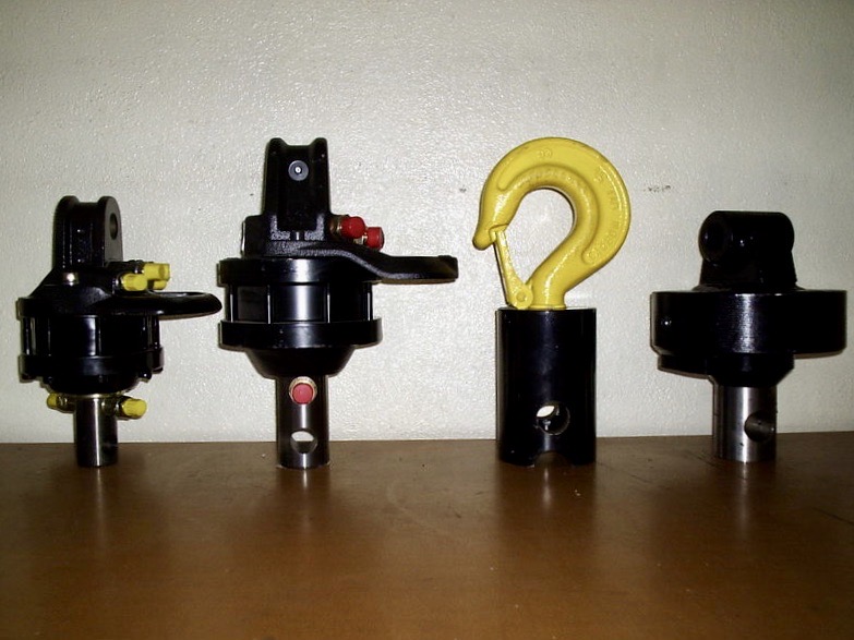 ACCESSOIRES