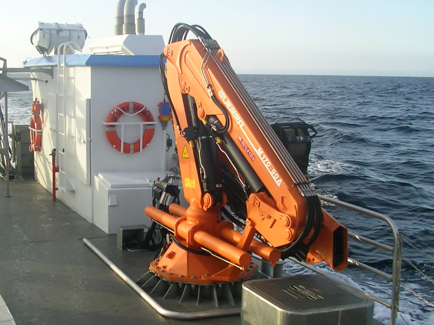 M170.90A