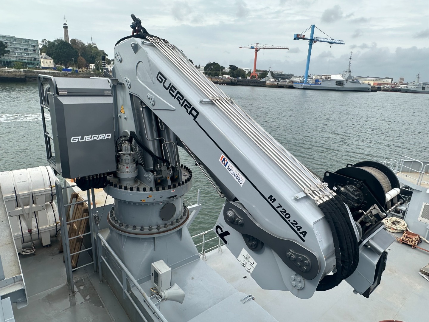 M720.24A