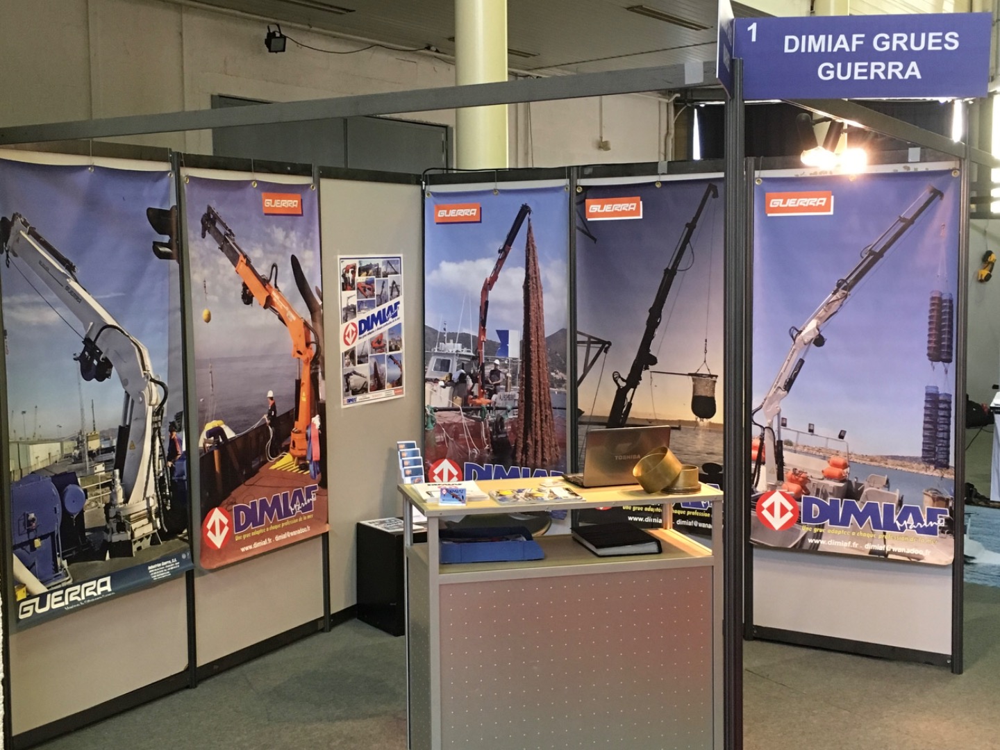 VANNES 2018